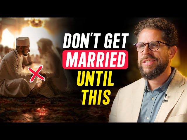 Video 11 Thumbnail