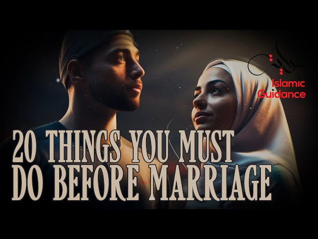 Video 5 Thumbnail