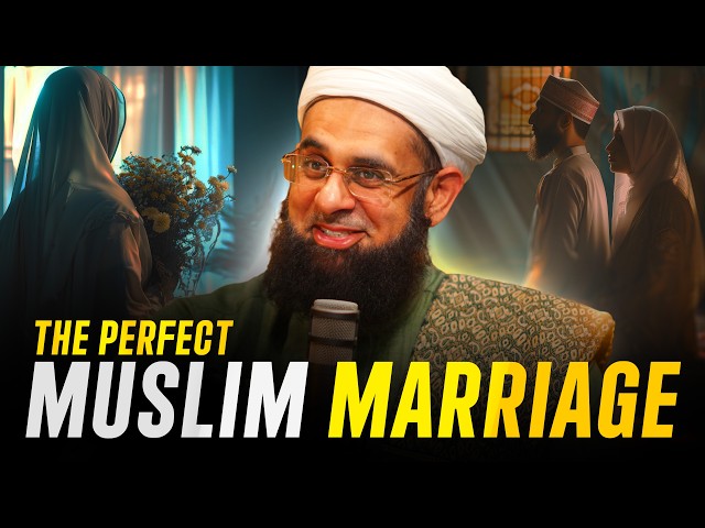 Video 7 Thumbnail